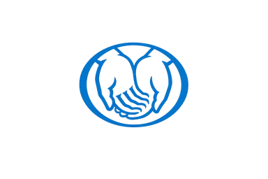 Allstate insurance accepted at Casino Auto Body
