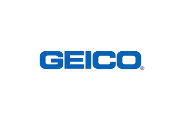 GEICO insurance accepted at Casino Auto Body
