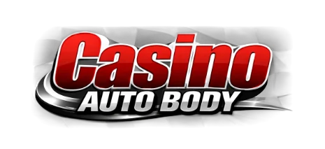 Casino Auto Body