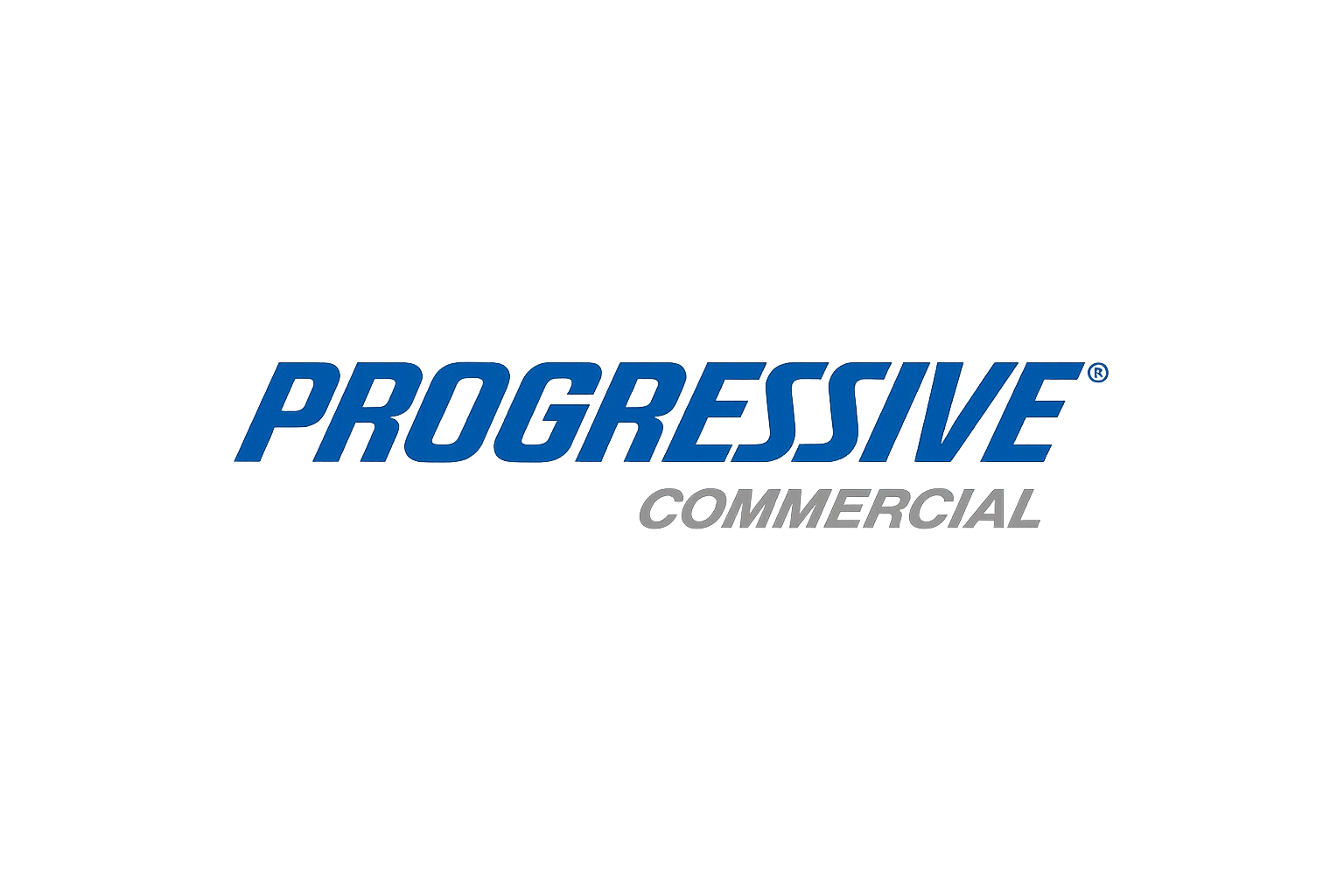 Progressive