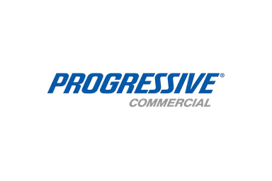 Progressive insurance accepted at Casino Auto Body