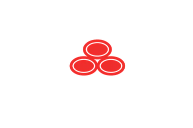 State Farm insurance accepted at Casino Auto Body
