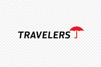 Travelers insurance accepted at Casino Auto Body