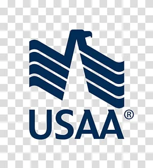 USAA insurance accepted at Casino Auto Body