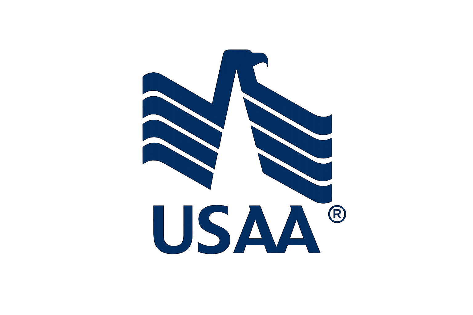 USAA